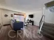 4877 Jackson Street #B thumbnail 6