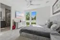 2806 Avella Circle thumbnail 8