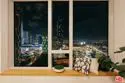 889 Francisco Street #1801 thumbnail 12
