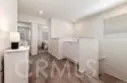 28415 Partridge #1203 thumbnail 6