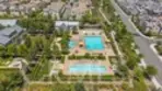4105 Cameron Way #103 thumbnail 34