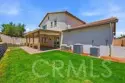 28529 Triple C Ranch Road thumbnail 52