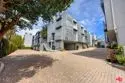 1098 Everett Place thumbnail 18