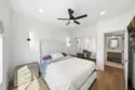 30357 San Pasqual Road thumbnail 59
