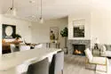 124 W Colorado Street #302 thumbnail 36
