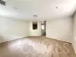 38218 Clear Creek Street thumbnail 20