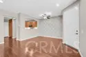 40274 Rosewell Court thumbnail 5