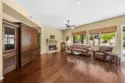 34019 Galleron thumbnail 16