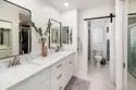 1559 Apache Drive #C thumbnail 19