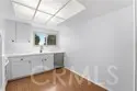 16971 Bluewater Lane #70 thumbnail 16