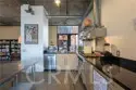 835 Locust Avenue #419 thumbnail 18