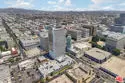 3810 Wilshire Boulevard #1108 thumbnail 35