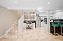 7924 Woodman Avenue #78 thumbnail 6