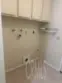 5050 Canyon Crest thumbnail 7