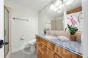 24135 Mirasol Way thumbnail 40