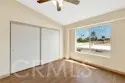 7420 Corbin Avenue #8 thumbnail 24