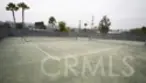 4240 Fulton thumbnail 2