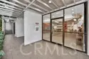 1271 Stoner Avenue #308 thumbnail 28