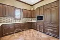 4428 Owens Street #103 thumbnail 27