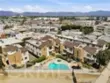 14715 Saticoy #9 thumbnail 27