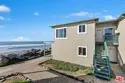 1610 Seacoast Drive #D thumbnail 4