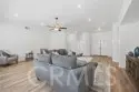 23553 Bending Oak Court thumbnail 7