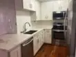 750 State Street #216 thumbnail 3