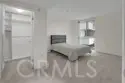 267 S San Pedro #217 thumbnail 14