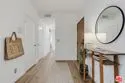11818 Courtleigh Drive #104 thumbnail 5