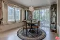 6483 Zuma View Place #106 thumbnail 8