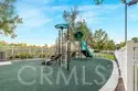 1136 S Country Glen Way thumbnail 35