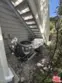 1310 W Park Western Drive #156 thumbnail 45