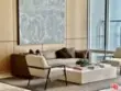 999 N Doheny Drive #1001 thumbnail 14