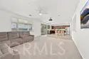 34306 Kensington Street thumbnail 15