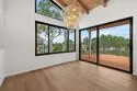 2509 Caminito Muirfield thumbnail 12