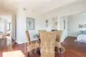 1310 E Ocean #401 thumbnail 18