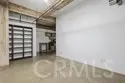 835 Locust Avenue #317 thumbnail 28