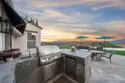 27630 Morning Glory Circle thumbnail 43