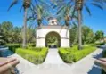20 Leucadia thumbnail 31