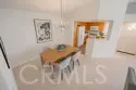 8123 E Oak Ridge Circle thumbnail 18