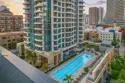 550 Front Street #1501 thumbnail 66