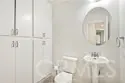 39951 Millbrook Way #B thumbnail 15