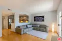 6435 Zumirez Drive #14 thumbnail 5