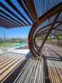 4244 Windspring thumbnail 52