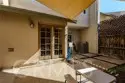 1434 Via Del Rio thumbnail 18