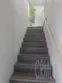 13750 Hubbard Street #63 thumbnail 17