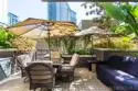 1225 Island Avenue #114 thumbnail 9