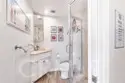 700 E Ocean Boulevard #1206 thumbnail 33
