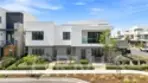 16311 Veterans Way thumbnail 1