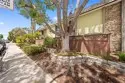 6602 Beadnell Way #22 thumbnail 3